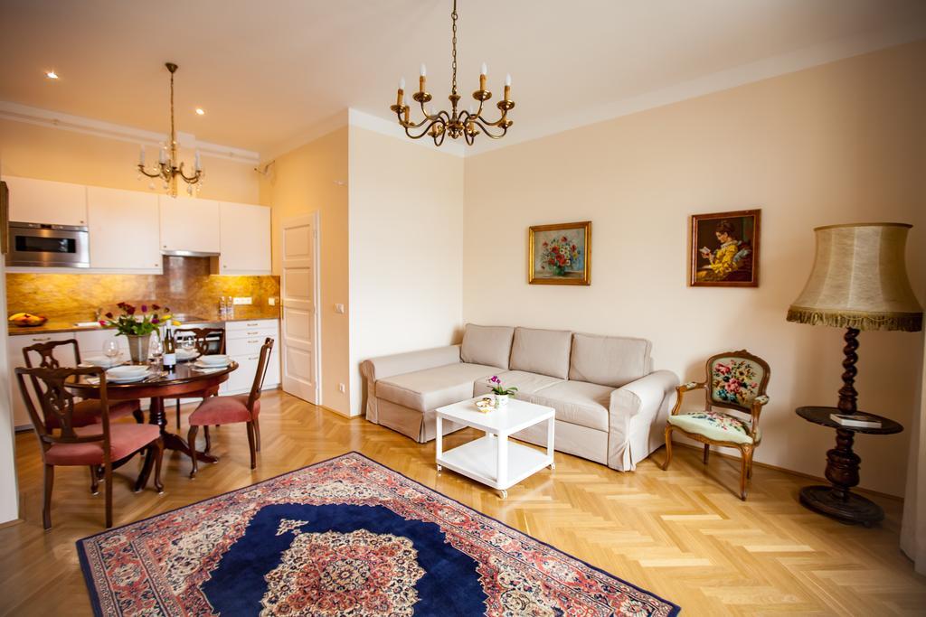 Schieszl Apartments 2 Budapest Exterior foto